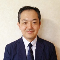 日本棋院棋士 八段 酒井真樹